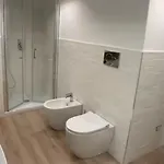 Appartement Rioneterraccommodation Pouzzoles