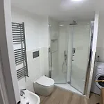 Rioneterraccommodation *